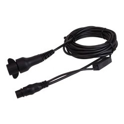 CPT-60 4M Extension Cable...