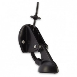 CPT-S Transom Mount Transducer