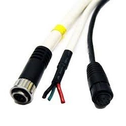 10m Digital Cable with...