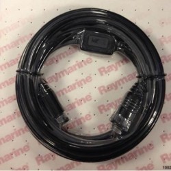 4M Transducer Extension Cable