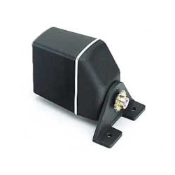 Type 2 rotary 12v (use with...