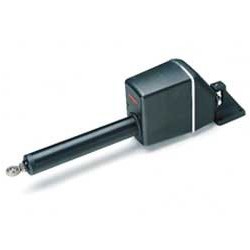 Type 1 linear 12v (use with...