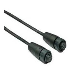 2m RayNet to RayNet Cable