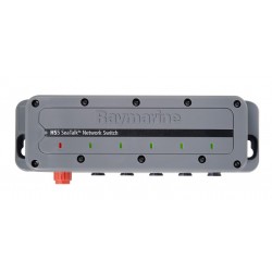 HS5 - Network Switch Raymarine
