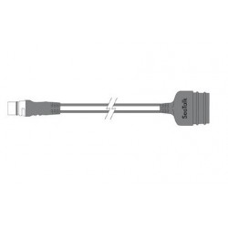 SeaTalk Adapter Cable