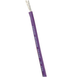 Primary Wire 12 AWG  Purple...