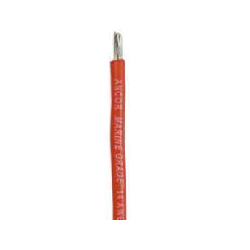 Primary Wire 10 AWG  Red...