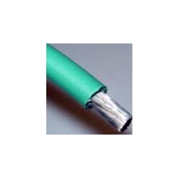 Battery Cable 8 AWG  Green...