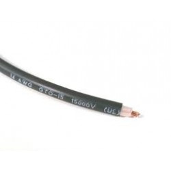 GTO 15  cable