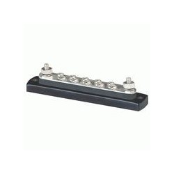 150 Ampere Common BusBar
