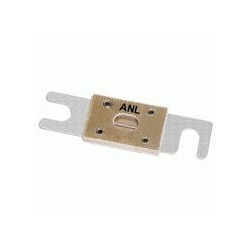 ANL Fuses  200A