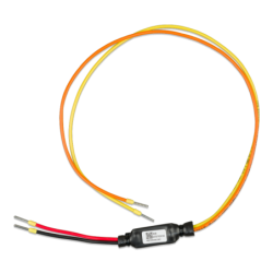 Cable for Smart BMS CL...