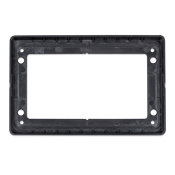 GX Touch 70 Wall Mount