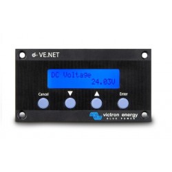 VE.Net Panel (VPN)