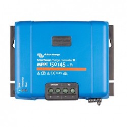 SmartSolar MPPT 150/45A-Tr