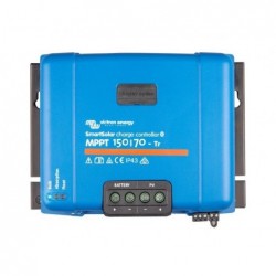 SmartSolar MPPT 150/70A-Tr