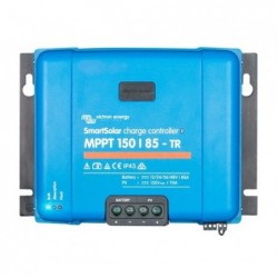 SmartSolar MPPT 150/85A-Tr...