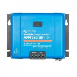 SmartSolar MPPT 250/85A-Tr...