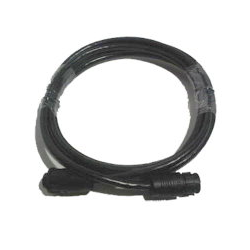 10ft 9pin Xdcr Extension Cable