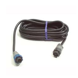Tdcr Ext. Cable 12 ft