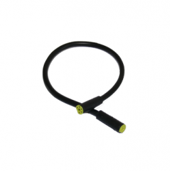 Simnet Cable 0.3 m (1 ft)