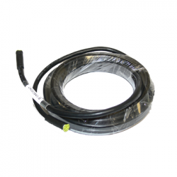 Simnet Cable 2 m (6.6 ft)