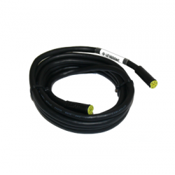 Simnet Cable 5 m (16 ft)