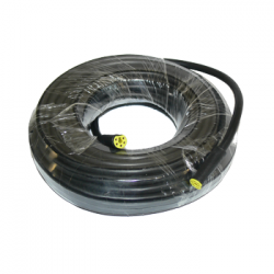 Simnet Cable 10 m (33 ft)