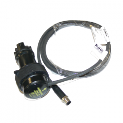 DST800 Transducer