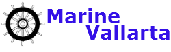 Marine Vallarta